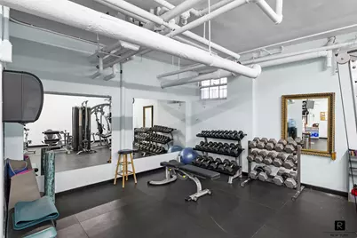 390 Riverside Drive #5-G, New York City, NY 10025 - Photo 11