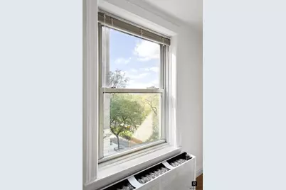 390 Riverside Drive #5-G, New York City, NY 10025 - Photo 5