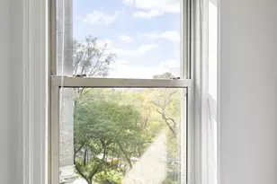 390 Riverside Dr, New York City, NY 10025 - Photo 5