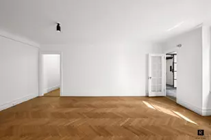 390 Riverside Dr, New York City, NY 10025 - Photo 3