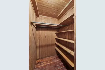 390 Riverside Drive #5-G, New York City, NY 10025 - Photo 7