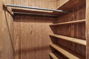 390 Riverside Dr, New York City, NY 10025 - Photo 7