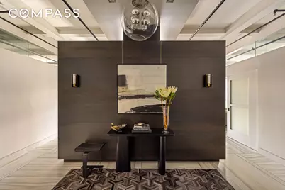 30 W 15th Street #9S, New York City, NY 10011 - Photo 23