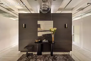 30 W 15th St, New York City, NY 10011 - Photo 23