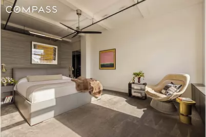 30 W 15th Street #9S, New York City, NY 10011 - Photo 11