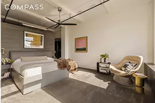 30 W 15th St, New York City, NY 10011 - Photo 11