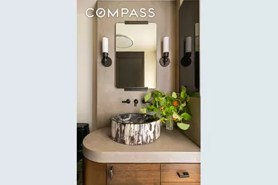 30 W 15th Street #9S, New York City, NY 10011 - Photo 19