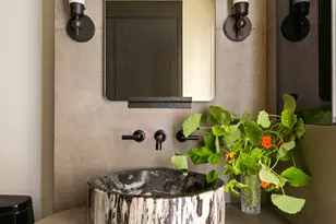 30 W 15th St, New York City, NY 10011 - Photo 19