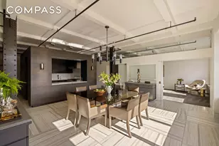 30 W 15th St, New York City, NY 10011 - Photo 1