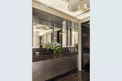 30 W 15th Street #9S, New York City, NY 10011 - Photo 17