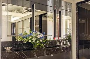 30 W 15th St, New York City, NY 10011 - Photo 17