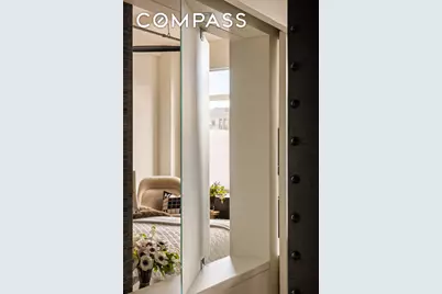 30 W 15th Street #9S, New York City, NY 10011 - Photo 13