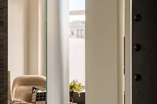 30 W 15th St, New York City, NY 10011 - Photo 13