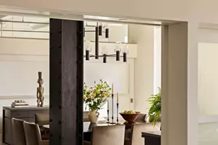 30 W 15th St, New York City, NY 10011 - Photo 9