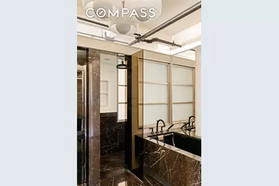 30 W 15th Street #9S, New York City, NY 10011 - Photo 15