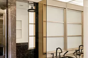 30 W 15th St, New York City, NY 10011 - Photo 15