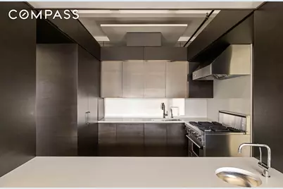 30 W 15th Street #9S, New York City, NY 10011 - Photo 5