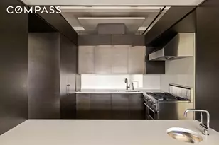 30 W 15th St, New York City, NY 10011 - Photo 5