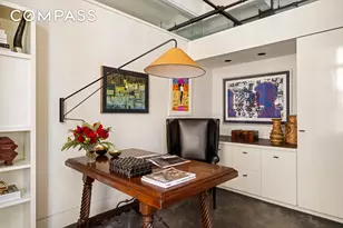 30 W 15th St, New York City, NY 10011 - Photo 21