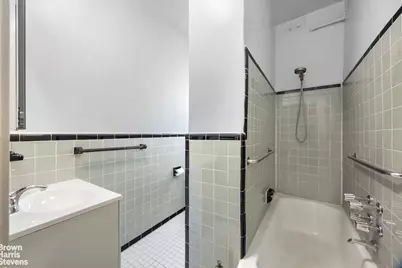 640 W End Avenue #12C, New York City, NY 10024 - Photo 11