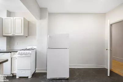 640 W End Avenue #12C, New York City, NY 10024 - Photo 7