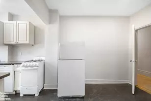 640 West End Ave, New York City, NY 10024 - Photo 7