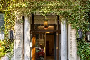 640 West End Ave, New York City, NY 10024 - Photo 15