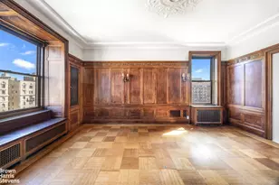 640 West End Ave, New York City, NY 10024 - Photo 3