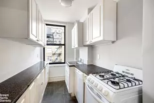 640 West End Ave, New York City, NY 10024 - Photo 5