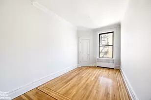 640 West End Ave, New York City, NY 10024 - Photo 9