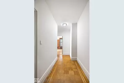 640 W End Avenue #12C, New York City, NY 10024 - Photo 13