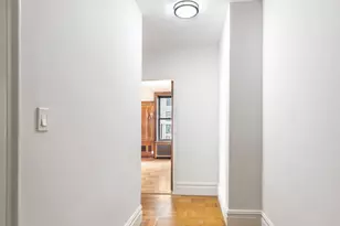 640 West End Ave, New York City, NY 10024 - Photo 13