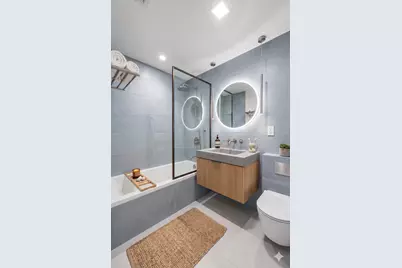 1 Irving Place #U8L, New York City, NY 10003 - Photo 7