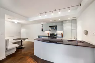 1 Irving Pl, New York City, NY 10003 - Photo 3