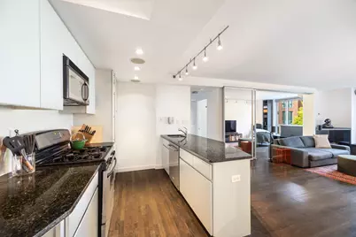 1 Irving Place #U8L, New York City, NY 10003 - Photo 5