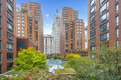 1 Irving Place #U8L, New York City, NY 10003 - Photo 1