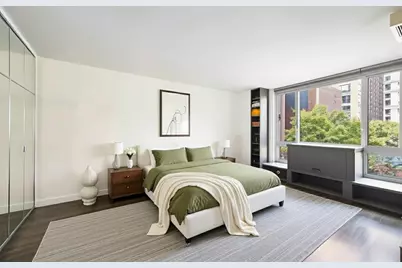 1 Irving Place #U8L, New York City, NY 10003 - Photo 5