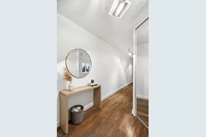 1 Irving Place #U8L, New York City, NY 10003 - Photo 3