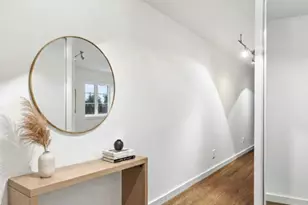 1 Irving Pl, New York City, NY 10003 - Photo 3