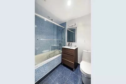 1 Irving Place #U8L, New York City, NY 10003 - Photo 7