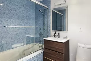 1 Irving Pl, New York City, NY 10003 - Photo 7