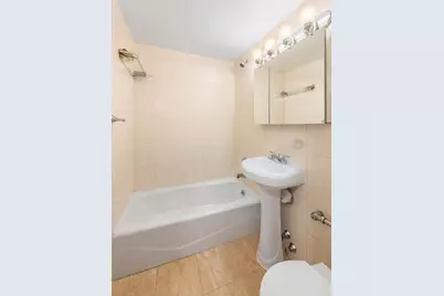 408 W 57th Street #7L, New York City, NY 10019 - Photo 9