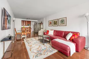 408 W 57th St, New York City, NY 10019 - Photo 3