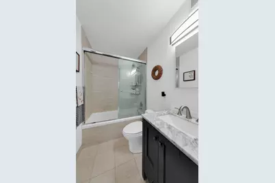 1438 3rd Avenue #7A, New York City, NY 10028 - Photo 5