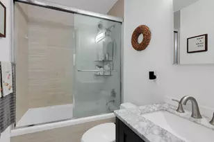 1438 3rd Ave, New York City, NY 10028 - Photo 5