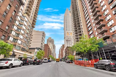 1438 3rd Avenue #7A, New York City, NY 10028 - Photo 11