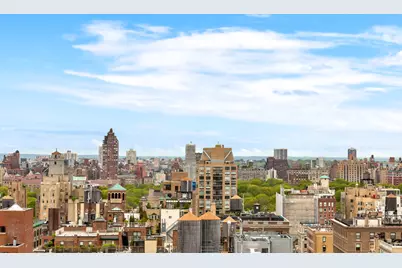 1438 3rd Avenue #7A, New York City, NY 10028 - Photo 9