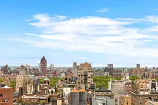 1438 3rd Ave, New York City, NY 10028 - Photo 9