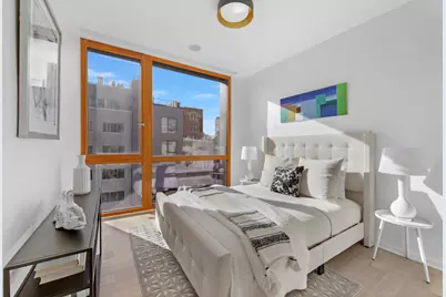 224 N 6th Street #3A, New York City, NY 11211 - Photo 9