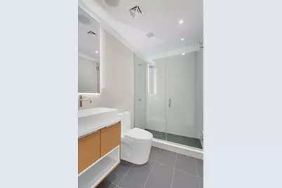 224 N 6th Street #3A, New York City, NY 11211 - Photo 7